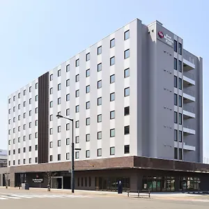 **** ホテル ベストウェスタンプラスホテルフィーノ千歳 日本