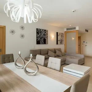  Apartment Marina Vilamoura Aquamar 220 By Vilamoura Sun Portugal