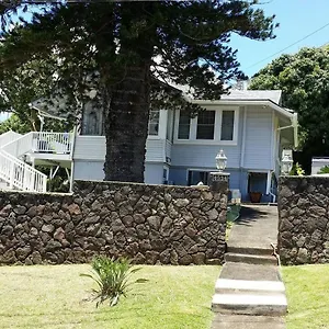  Apartment Cool, Quiet Ocean View 30 Day Min United States