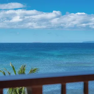  Apartment 401 Maalaea Banyans United States