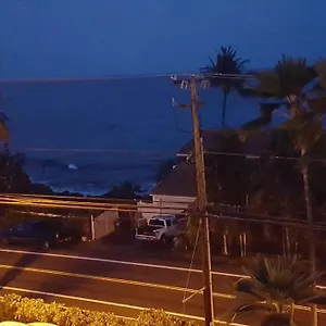  Apartment Beautiful 2 Bedroom @ Kona! United States