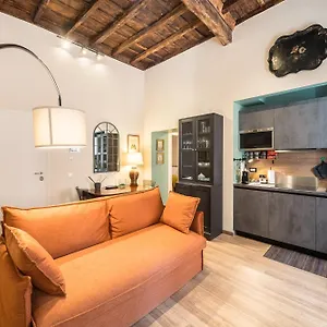  Apartment Sciampagne Italy