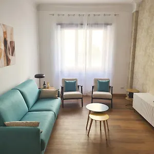  Apartment Romebesthome Beccaria - Piazza Del Popolo Italy