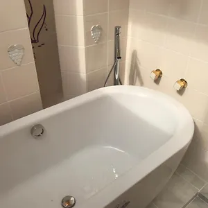  Homestay Near Shibuya Quiet Residential Area Japan
